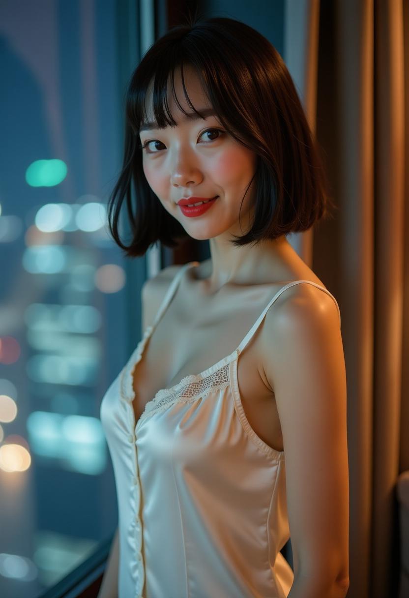 破冰行动