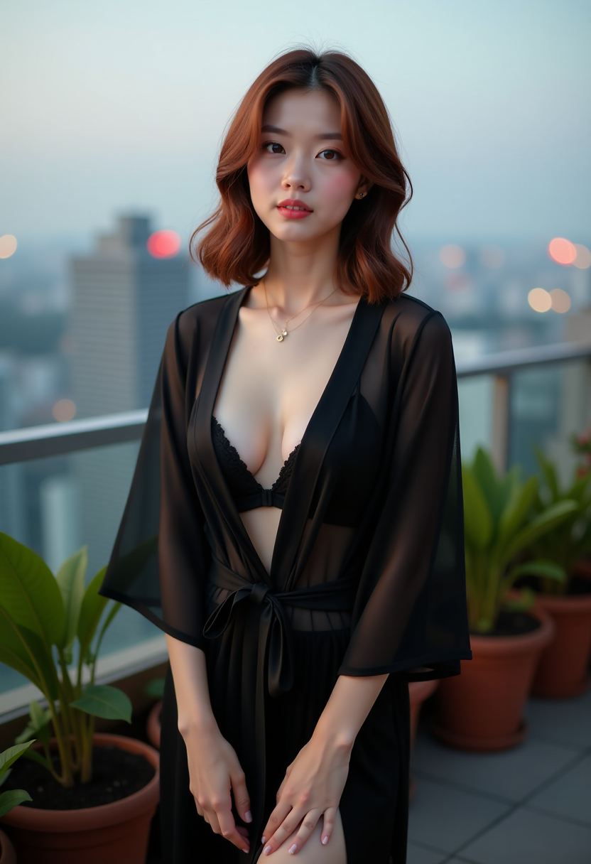我的阿勒泰