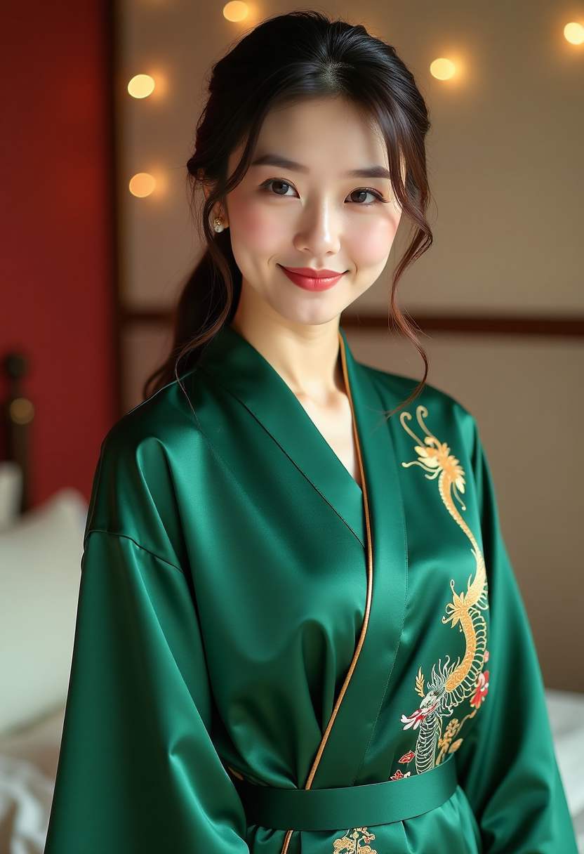 狂飙