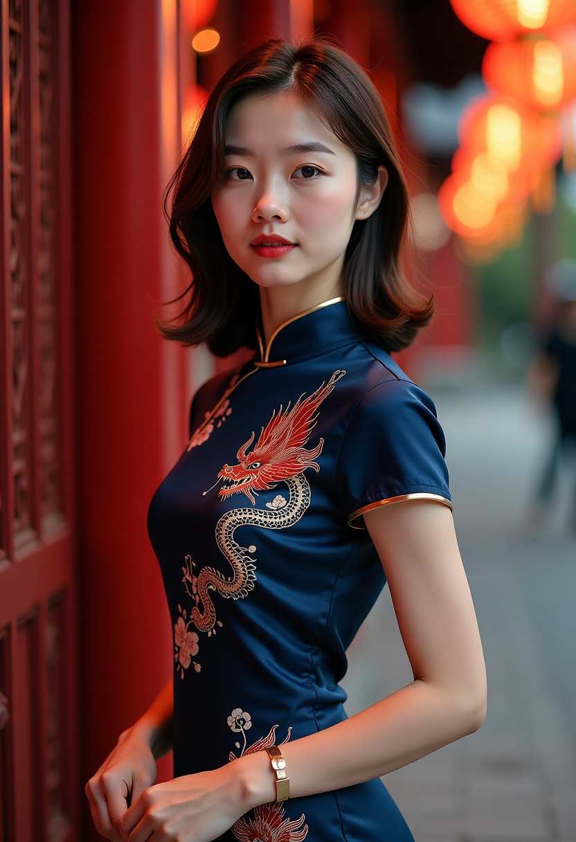 三体